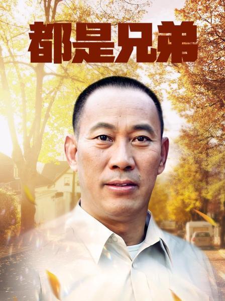 INS百万粉丝网红辛尤里女神自拍短片合集 [37V 16P/210MB]